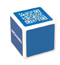CUBO MAGNETICO